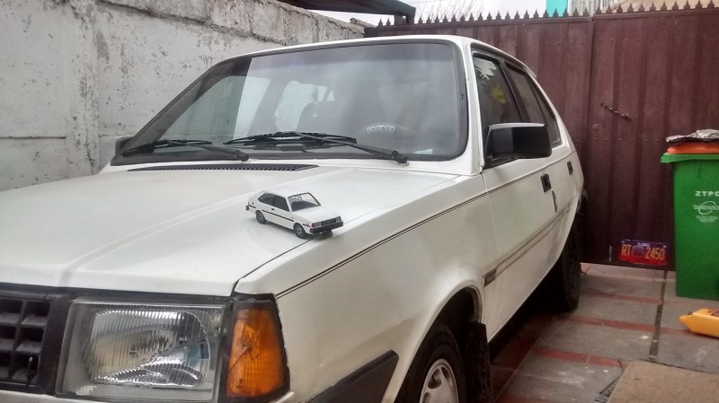 248.jpg (327.92 KiB) Viewed 19363 times 248.jpg