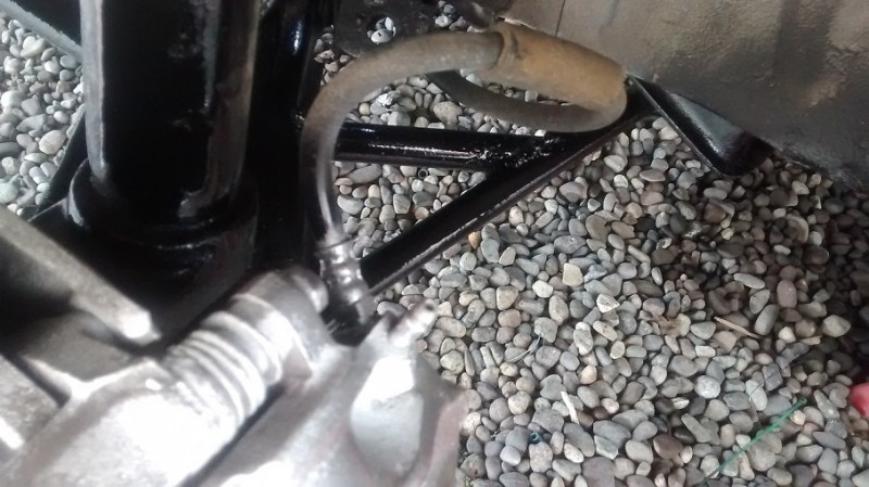 050 (2) - copia.jpg (249.92 KiB) Viewed 19226 times 050 (2) - copia.jpg