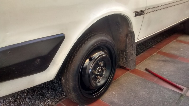 001 (3) - copia.jpg (223.83 KiB) Viewed 19226 times 105 70 -14