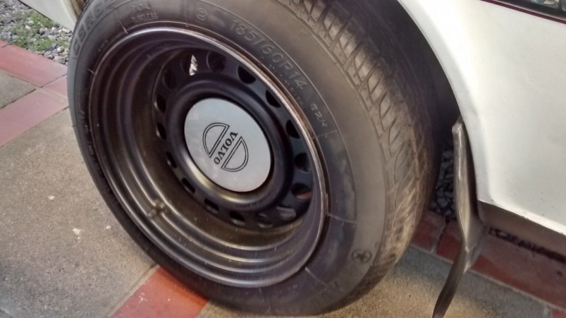 041 - copia.jpg (229.45 KiB) Viewed 19281 times 041 - copia.jpg