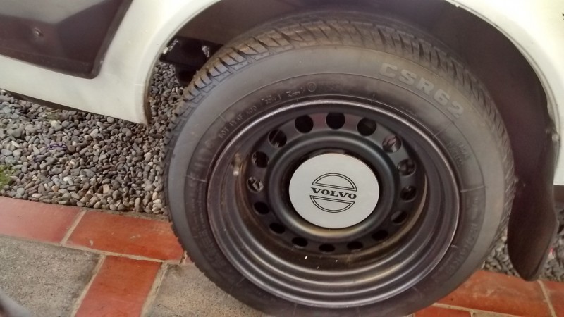 045 (2) - copia.jpg (253.04 KiB) Viewed 19226 times 185- 60- 14 14"x8" et 5