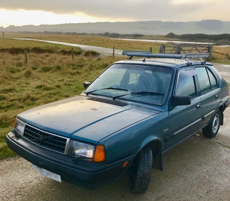 IMG_4422.jpg (146.5 KiB) Viewed 28875 times Rollin' again