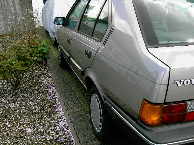 2nearside view.JPG