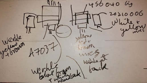 ultrablue_column_out 033.jpg