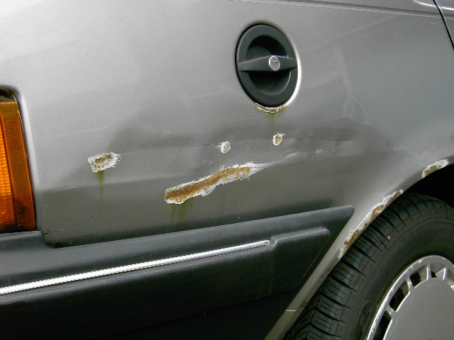 5offside damage1.JPG
