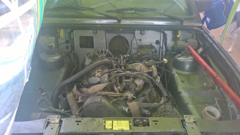 WP_20171122_12_55_48_Pro.jpg (209.1 KiB) Viewed 43802 times engine mocked in place