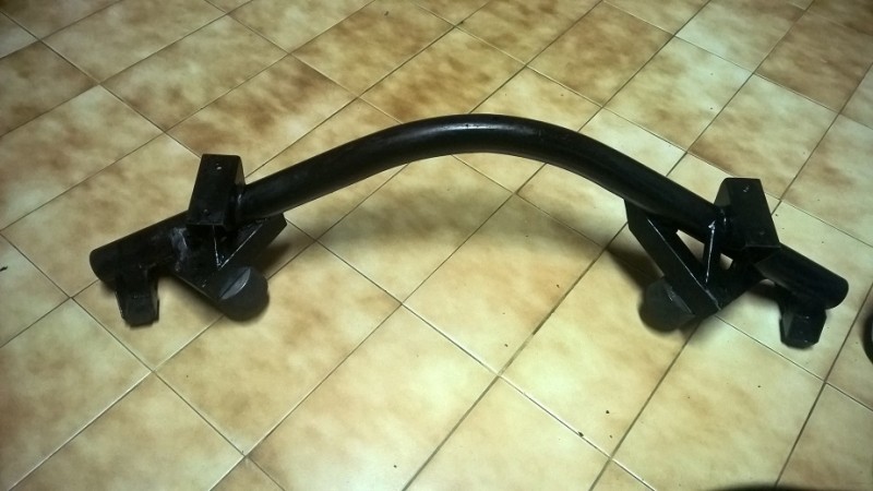 WP_20171203_20_34_22_Pro.jpg (204.87 KiB) Viewed 16529 times subfram