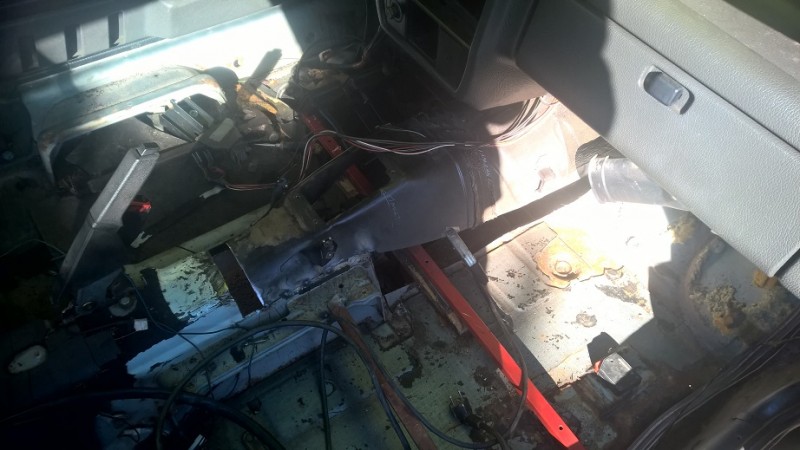 WP_20171204_13_43_20_Pro.jpg (216.61 KiB) Viewed 12145 times tubbel