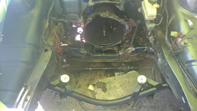 WP_20171204_13_44_15_Pro.jpg (221.25 KiB) Viewed 12145 times mounted