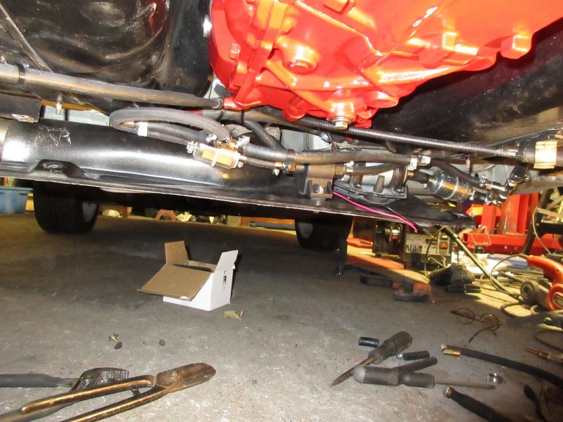 IMG_0800s.jpg (394.95 KiB) Viewed 18735 times little bit of pumbing