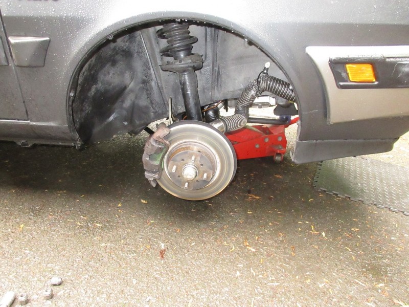 IMG_0804s.jpg (432.04 KiB) Viewed 14943 times Bigger disks