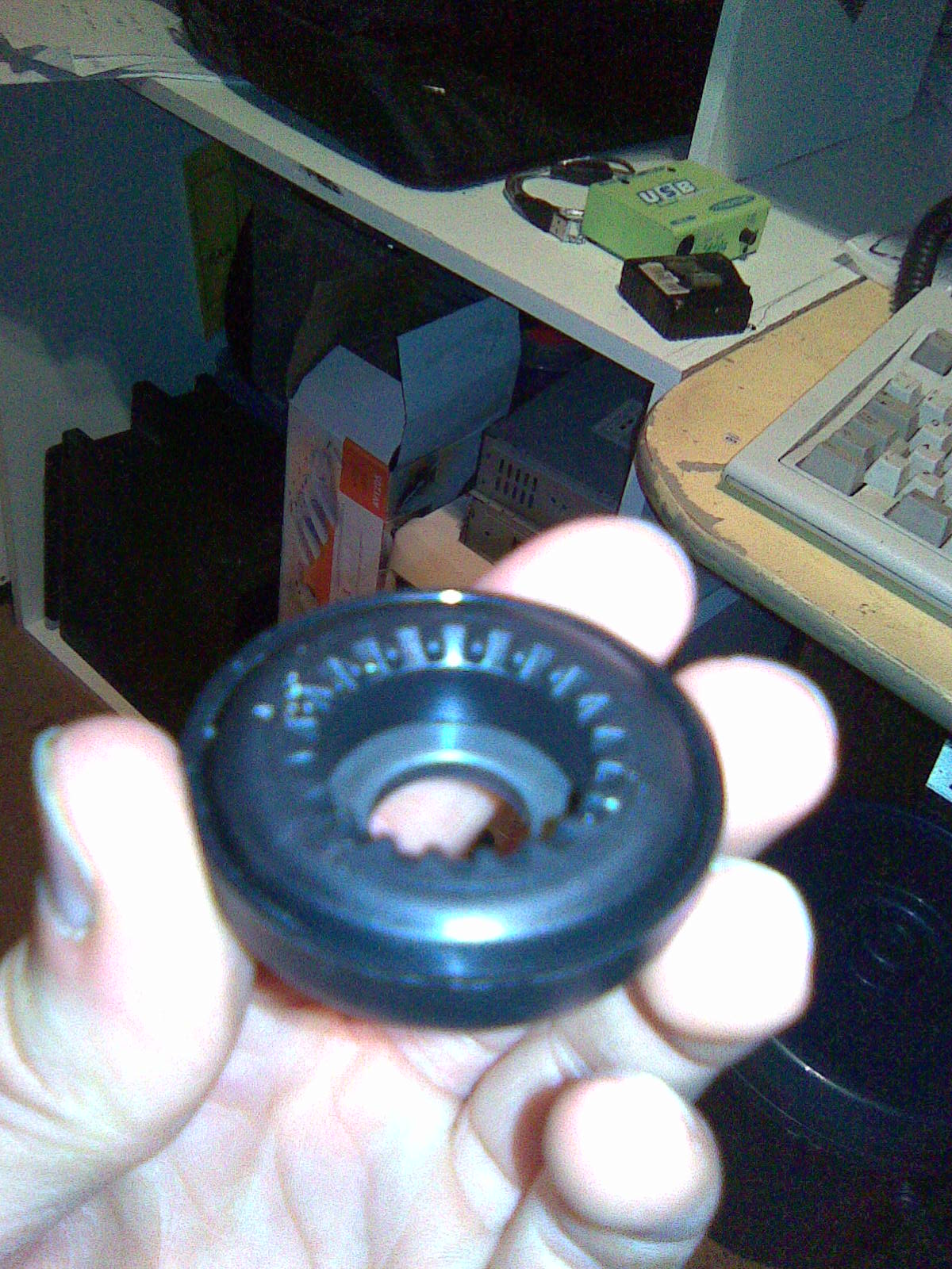 bearing1.jpg