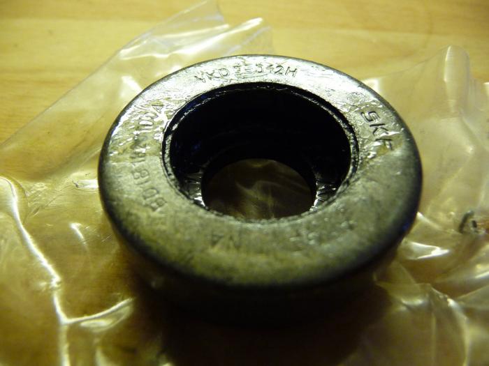 skf2.jpg