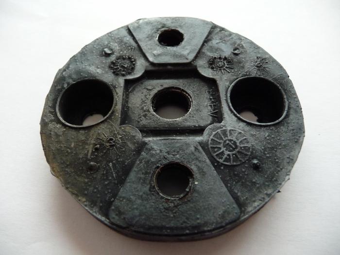 coupler.jpg