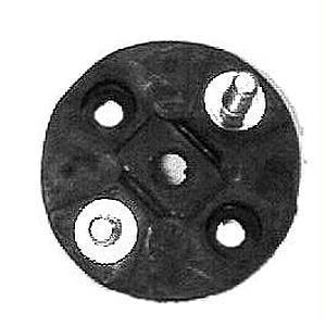 ceb7_12.JPG