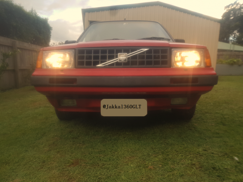 jakkalz.png (1.72 MiB) Viewed 19383 times jakkalz.png