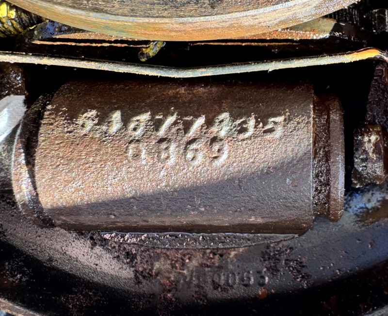 372BD247-28FD-4FAD-8B68-5B131ED8BEED_1_201_a.jpeg