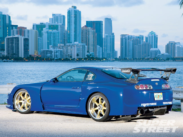 130_0904_01_z+1997_toyota_supra+side_view.jpg