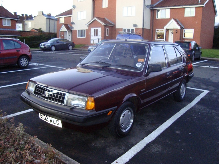 volvo 1209 037.JPG
