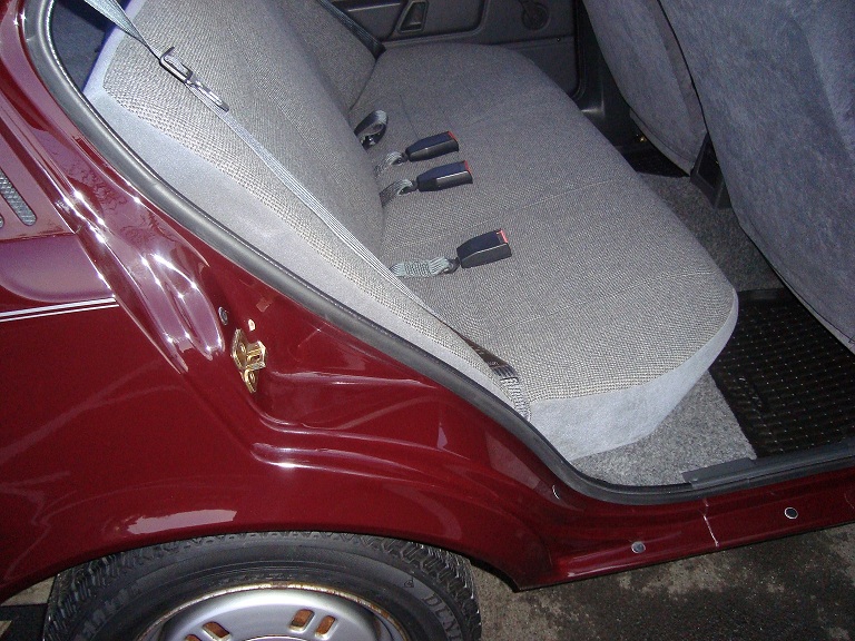 volvo 1209 041.JPG