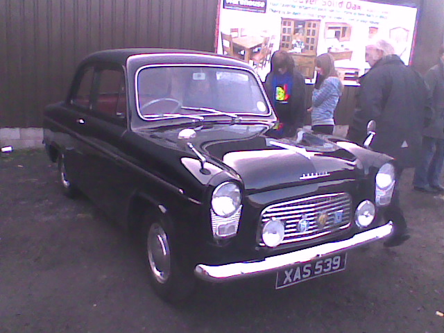 Becketts Farm, Dec 28th 2009.jpg