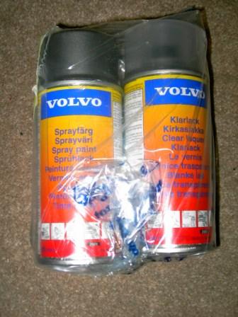 volvo paint.JPG