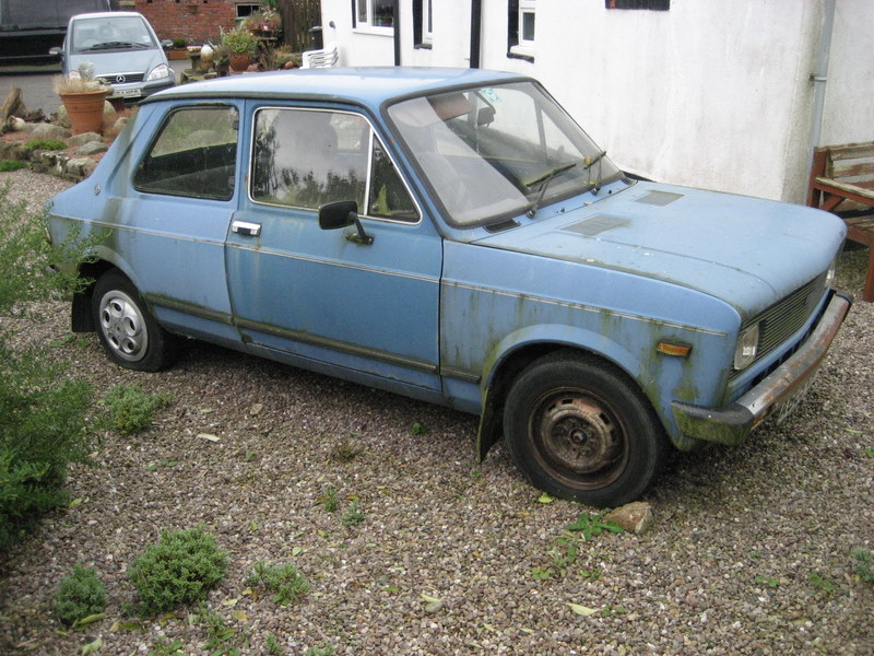 DW 313 Carlisle 4.jpg