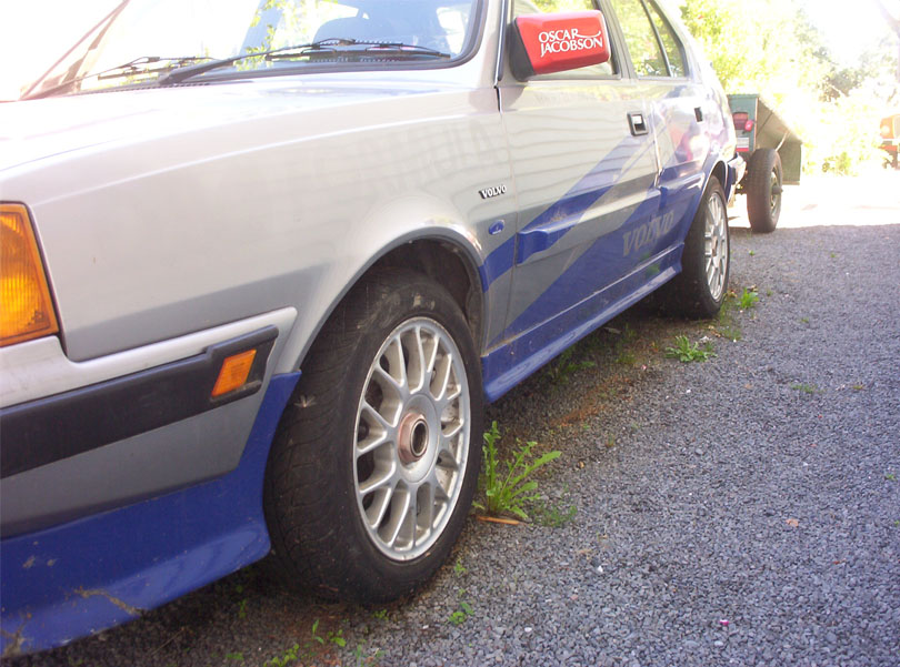 volvo1.jpg