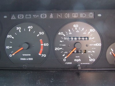 DSCF2636.JPG