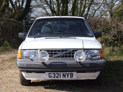 DSCF2627.JPG