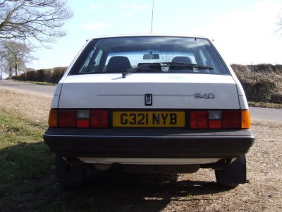 DSCF2629.JPG