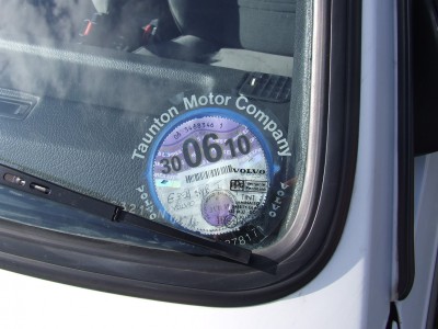 DSCF2638.JPG
