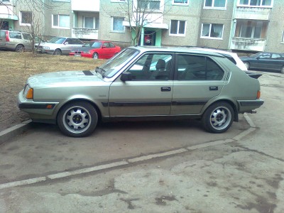 Atvaizd0023.jpg