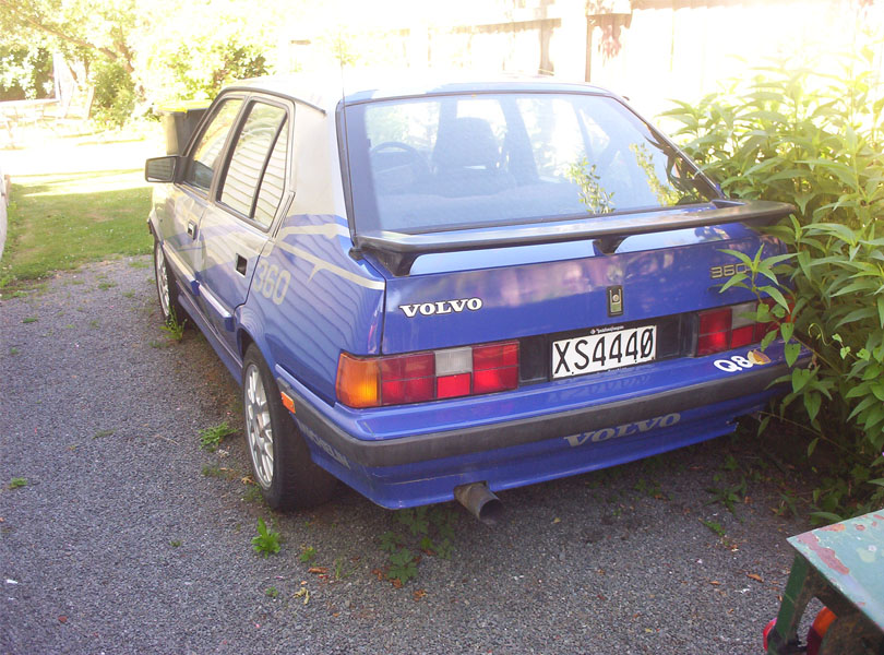 volvo3.jpg