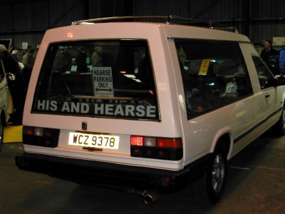 VOLVO hearse.JPG