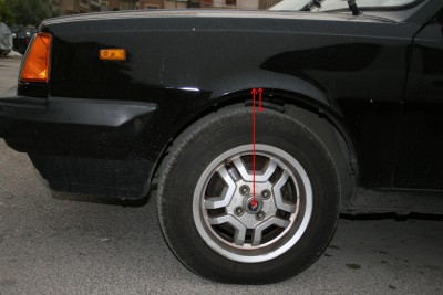 IMG_1238mod.JPG (292.78 KiB) Viewed 9418 times IMG_1238mod.JPG