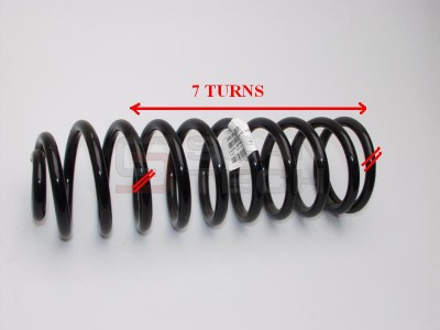 240rmod.JPG (33.04 KiB) Viewed 9344 times 240rmod.JPG