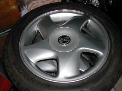 wheel1.JPG