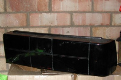 rear light.JPG