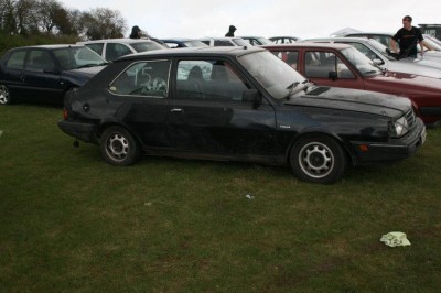 lydden.JPG
