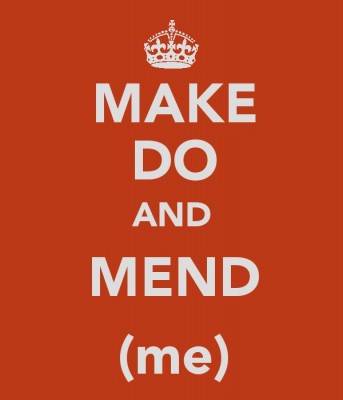make do.jpg