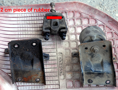 engine mount.jpg