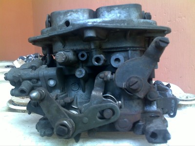 01082010063.jpg