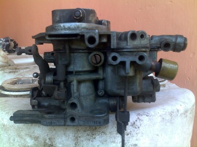 01082010066.jpg