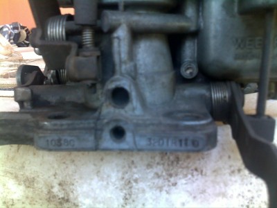 01082010067.jpg