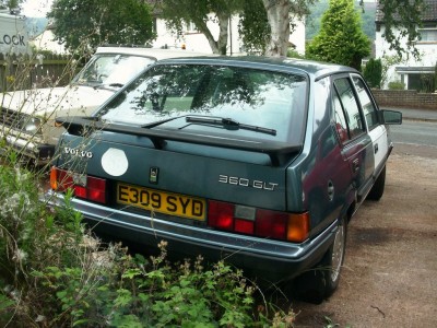Volvo2.JPG