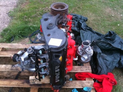 ...After!