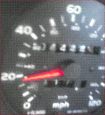 44444