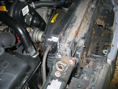 AC FMIC